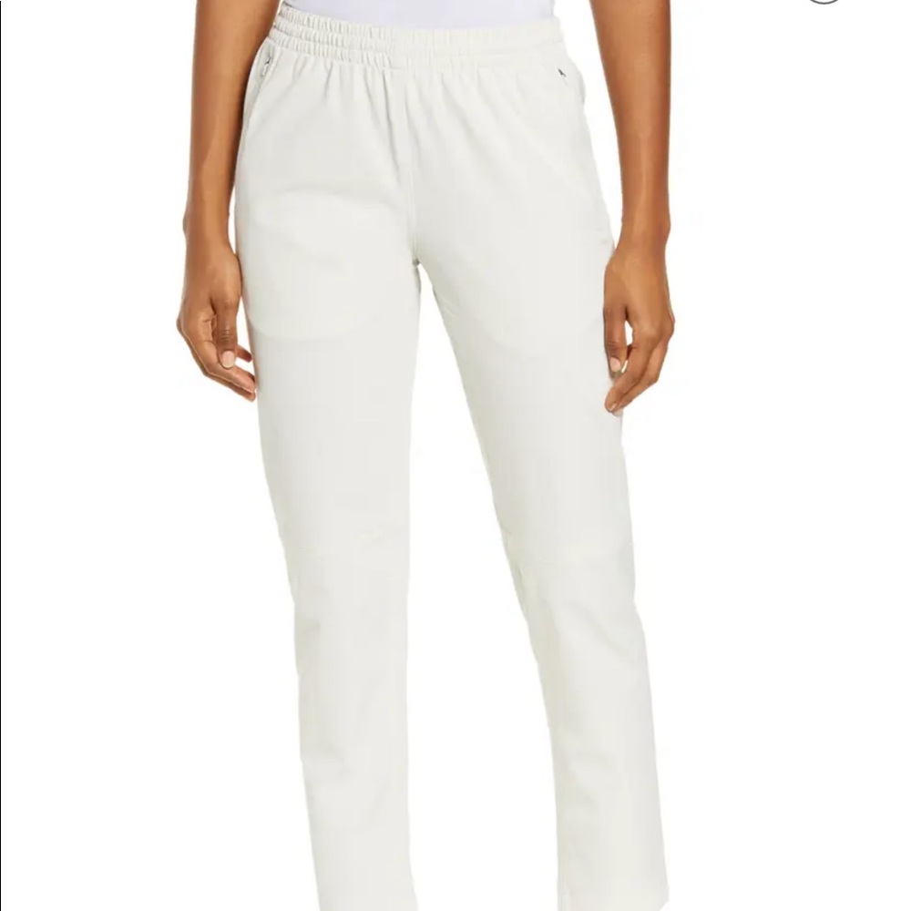 Outdoor voices Rectreck Pocket Ankle Pants
